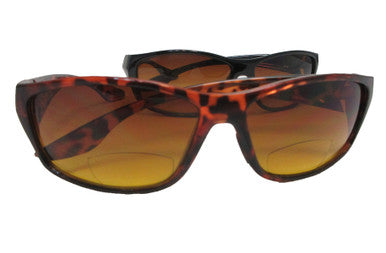 DebSpecs eyewear product style 41564