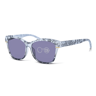 DebSpecs eyewear product style 41567