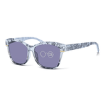 DebSpecs eyewear product style 41567