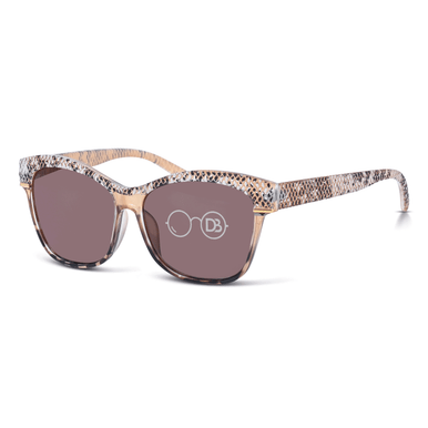 DebSpecs eyewear product style 41568