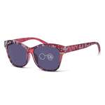 DebSpecs eyewear product style 41572