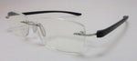DebSpecs eyewear product style 41580