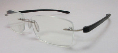 DebSpecs eyewear product style 41582