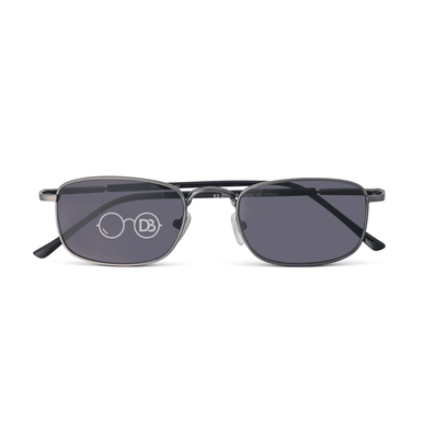 DebSpecs eyewear product style 41587