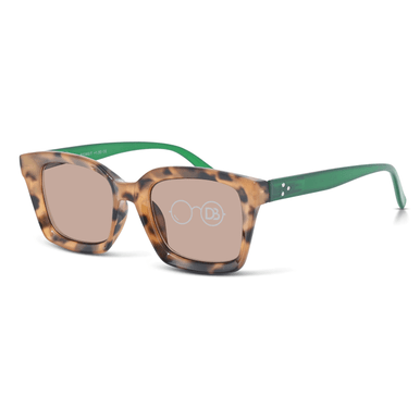 DebSpecs eyewear product style 41588