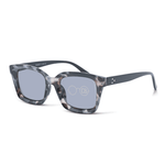 DebSpecs eyewear product style 41589
