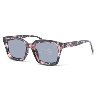 DebSpecs eyewear product style 41591