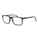DebSpecs eyewear product style 41611