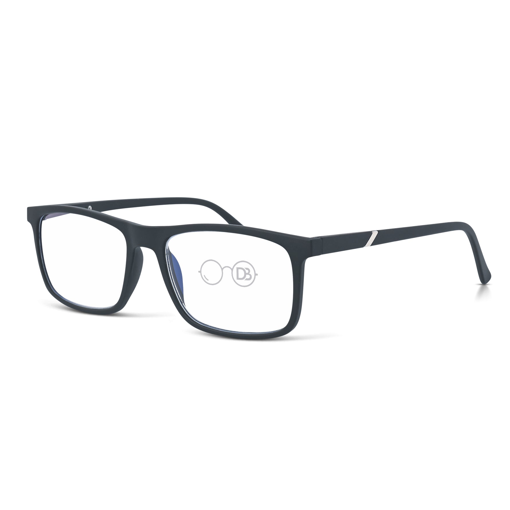 DebSpecs eyewear product style 41611