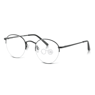 DebSpecs eyewear product style 41630