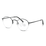 DebSpecs eyewear product style 41630