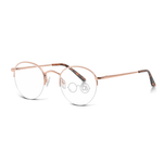 DebSpecs eyewear product style 41633