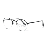 DebSpecs eyewear product style 41644