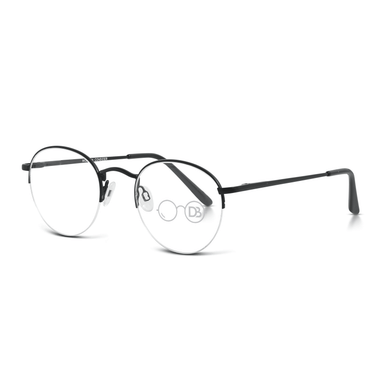 DebSpecs eyewear product style 41644