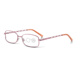 DebSpecs eyewear product style 41661