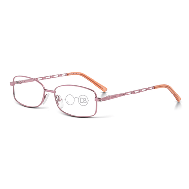 DebSpecs eyewear product style 41661