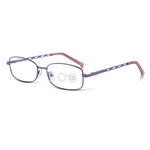 DebSpecs eyewear product style 41664