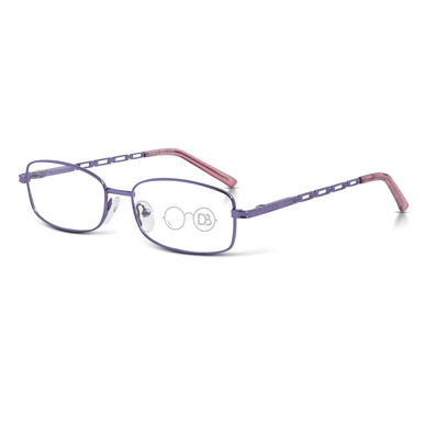 DebSpecs eyewear product style 41664