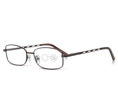 DebSpecs eyewear product style 41668