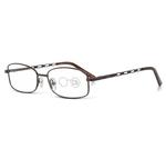 DebSpecs eyewear product style 41668