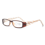 DebSpecs eyewear product style 41942