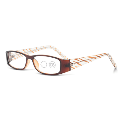 DebSpecs eyewear product style 41942