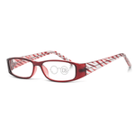 DebSpecs eyewear product style 41944