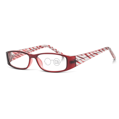 DebSpecs eyewear product style 41944