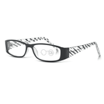DebSpecs eyewear product style 41945