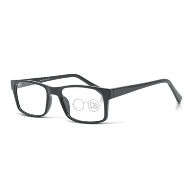DebSpecs eyewear product style 41976