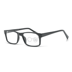 DebSpecs eyewear product style 41976