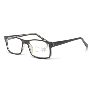 DebSpecs eyewear product style 42006