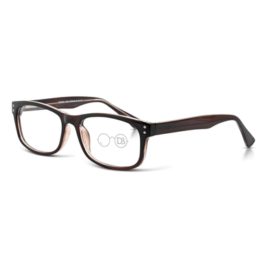 DebSpecs eyewear product style 42009