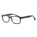 DebSpecs eyewear product style 42010