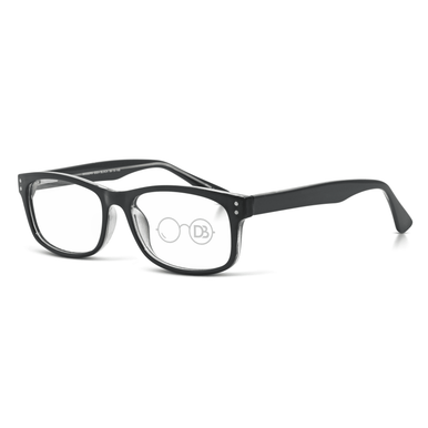 DebSpecs eyewear product style 42010