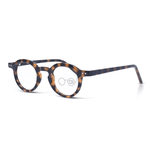 DebSpecs eyewear product style 42237