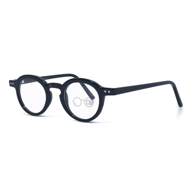DebSpecs eyewear product style 42238