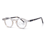 DebSpecs eyewear product style 42240