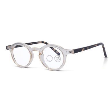 DebSpecs eyewear product style 42240