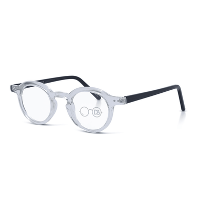 DebSpecs eyewear product style 42251
