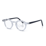 DebSpecs eyewear product style 42251