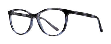 DebSpecs eyewear product style 42293
