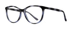 DebSpecs eyewear product style 42293