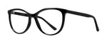 DebSpecs eyewear product style 42294