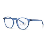 DebSpecs eyewear product style 42363
