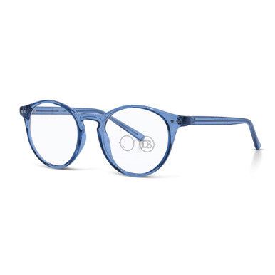 DebSpecs eyewear product style 42363