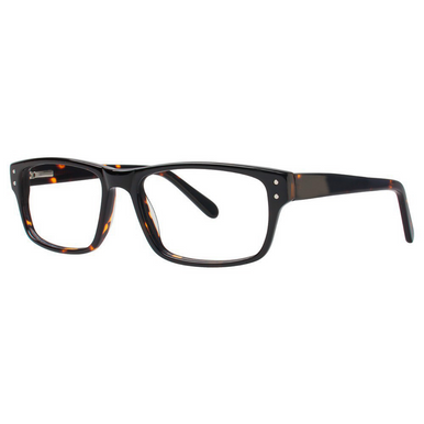 DebSpecs eyewear product style 42530