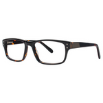 DebSpecs eyewear product style 42530