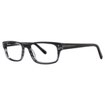 DebSpecs eyewear product style 42531