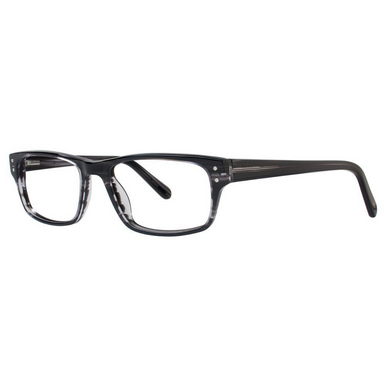 DebSpecs eyewear product style 42531